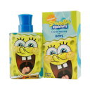 yE荢! {IKiySPONGEBOB SQUAREPANTSzX|W{u@XNGApc EDT 100ML[FOR BOYS][EtOX:t{g:LbYEqp,,v[g,LO,蕨,]