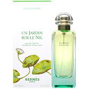 IXX̍ !yGXziC̒ I[hg EDT 100mlKiyHERMES zUN JARDIN SUR LE NIL EDT 100ml WOMEN'SjZbNXEUNISEXEEtOXylCLO/v[gz