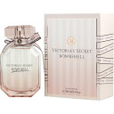 ★新作★正規品【Victoria's Secret】Bomb...