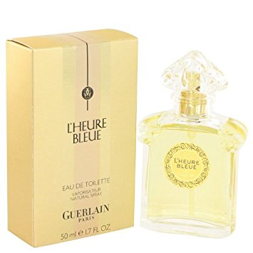 超激安 あす楽 正規品 Guerlain L Heure Bleu Edt Sp 50ml Women S ゲラン ルール ブルー オードトワレ 50ml ブランド香水 フレグランス レディース 女性用香水 人気香水ランキング プレゼントギフト ルール ブルー ゲラン 香水 Lheure Bleue 工場直送 Iprema Mg Gov Br 超激安 あす楽 正規品 Guerlain L Heure Bleu Edt Sp 50ml Women S ゲラン ルール ブルー オードトワレ 50ml ブランド香水 フレグランス レディース 女性用香水 人気香水ランキング プレゼントギフト ルール ブルー ゲラン 香水 Lheure Bleue 工場直送 Iprema Mg Gov Br