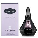 ★あす楽★正規品【GIVENCHY】L'ange Noir EDP 75ml WOMEN'S 【ジバンシー】ランジュ ノワール オードパルファム 75ml【香水・フレグランス:フルボトル:レディース・女性用】【ジバンシィ香水】