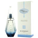 正規品【GIVENCHY】Ange Ou Demon Tender EDT 50ml WOMEN'S 【ジバンシー】アンジュ デモン テンダー オードトワレ 50ml【香水・フレグランス:フルボトル:レディース・女性用】【ジバンシィ香水】