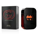 KiyGUCCIzGUILTY BLACK EDT SP 75ml WOMEN'S yOb`zOb` MeB ubN I[hg 75mlyEtOX:t{g:fB[XEpzyOb` MeB ubNz