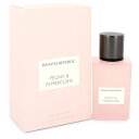 バナナリパブリック ★2019年新作★日本未発売！正規品【BANANA REPUBLIC】Peony & Perrercorn EDP 75ml FOR WOMEN 【バナナリパブリック】ピーアニ & ペッパーコーン オードパルファム 75ml【香水・フレグランス:フルボトル:レディース・女性用】【バナナリパブリック 香水】