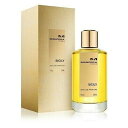 KiyMANCERAzMancera Sicily EDP 120ml UNISEX y}Zz}Z VV[ I[hpt@ 120mlyjZbNXEUNISEXEEtOXzyMancera zy}Z zy}Z VV[zylC̍z