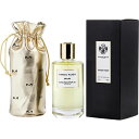 日本未発売 正規品【MANCERA】Mancera Hindu Kush EDP 120ml UNISEX 【マンセラ】マンセラ ヒンドゥー クッシュ オードパルファム 120ml【ユニセックス UNISEX 香水 フレグランス】【Mancera 香水】【マンセラ 香水】【人気の香水】