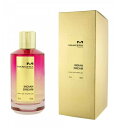 {! KiyMANCERAzMancera Indian Dream EDP 120ml FOR WOMEN y}Zz}Z CfBA h[ I[hpt@ 120mlyEtOX:t{g:fB[XEpzyMancera zy}Z zylC̍z