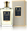 Ki FLORIS Floris Cefiro EDT 100ml FOR WOMEN t[X t[X ZtB[ I[hg 100ml EtOX:t{g:fB[XEp  floris   t[X   lC̍ 