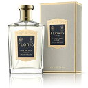 正規品【FLORIS】Floris Lily Of The Valley EDT 100ml FOR WOMEN【フローリス】フローリスリリーオブザバレー オードトワレ 100ml【香水・フレグランス:フルボトル:レディース・女性用】【floris 香水】【フローリス 香水】【人気の香水】