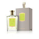 KiyFLORISzFloris Jermyn Street EDP 100ml FOR WOMENyt[Xzt[X W[~Xg[g I[hpt@ 100mlyEtOX:t{g:fB[XEpzyfloris zyt[X zylC̍z