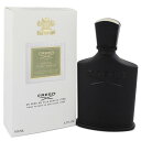 `[YqpKiyCREEDzGREEN IRISH TWEED EDP 100mlyN[hzO[ ACbV cB[h EDP 100ml [EtOX:t{g:YEjp]ycreed z