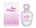 V! KiySALVATORE FERRAGAMOzAmo Ferragamo Flowerful EDT SP 100ml WOMEN'SyT@g[tFKzA tFK t[t I[hg 100mlyEtOX:t{g:fB[XEpzyA tFKz