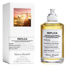 楽天草思庵人気香水! 正規品【Maison Margiela】Replica Music Festival EDT 100ml Unisex【メゾン マルジェラ】レプリカ ミュージック フェスティバル オードトワレ 100ml【ユニセックス・UNISEX・香水・フレグランス】【メゾン マルジェラ香水】