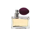 yTESTERyPRADAzPrada Amber EDP SP 80ml WOMEN'S eX^[EOȂyv_zAo[ I[hpt@ 80ml [EtOX:t{g:fB[XEp]yv_ Ao[zyv_ z