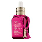 あす楽【訳ありSALE・在庫限り】正規品【ESTEE LAUDER】Advanced Night Repair Synchronized Recovery ComplexII 50ml(with Pink Ribbon Bracelet)【エスティローダー】アドバンス ナイト リペア SR コンプレックスII 50ml（ブレスレット付き）【美容液】