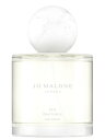 KiyJo MalonezSea Daffodil Cologne 100ml/3.4oz (Unisex Unboxed) yW[}[zV[ _tHfB R 100ml (Ȃ)yjZbNXEUNISEXEEtOXzyV[ _tHfB Rz