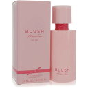 {IKiyKENNETH COLEzBlush for Her EDP 100ml yPlXR[zuV tH[n[ I[hpt@ EDPESP 100mlyEtOX:t{g:fB[XEpzyPlXR[zyPlXR[ uVz