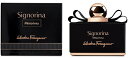 KiySALVATORE FERRAGAMOzSignorina Misteriosa EDP SP 100ml WOMEN'SyT@g[tFKzVj[i ~XeI[T I[hpt@ 100mlyEtOX:t{g:fB[XEpzytFKz