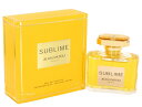 ジャン パトゥ 正規品【JEAN PATOU】SUBLIME EDT SP 75ml【ジャン パトゥ】スブリーム EDT 75ml【ブランド香水/フレグランス/レディース・女性用香水/人気香水ランキング/プレゼントギフト】