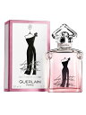 ★あす楽・送料無料★ 正規品【GUERLAIN】La Petite Robe Noire Couture EDP SP 50ml WOMEN'S【ゲラン】ラ プティット ローブ ノワール クチュール オードパルファム 50ml【香水・フレグランス:フルボトル:レディース・女性用】