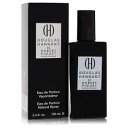 正規品【Robert Piguet】Douglas Hannant EDP 100ml WOMEN' ...