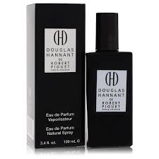 正規品【Robert Piguet】Douglas Hannant EDP 100ml WOMEN'S【ロベルト ピゲ】ダグラス ハナント オードパルファム 100ml【ブランド香水/フレグランス/レディース・女性用香水/人気香水ランキング/プレゼントギフト】【ロベルト ピゲ香水】