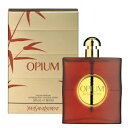 KiyYves Saint LaurentzOPIUM EDP SP 90ml WOMEN'SyCT[zIsE I[fpt@ 90mlyEtOX:t{g:fB[XEpzyysl IsE edpzyCT[ IsEz