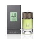 ダンヒル ★新作★日本未発売！正規品【DUNHILL】Dunhill Amalfi Citrus EDP SP 100ml FOR MEN 【ダンヒル】ダンヒル アマルフィ シトラス オードパルファム 100ml【香水・フレグランス:フルボトル:メンズ・男性用】【ダンヒル香水 メンズ】【SIGNATURE COLLECTION】