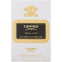 ★あす楽★【訳あり新品】正規品【CREED】Royal Oud Millesime EDP 75ml UNISEX　【クリード】ロイヤル ウード ミレジム EDP 75ml 【ユニセックス・UNISEX・香水・フレグランス】【creed 香水】【クリード 香水 ロイヤルウード】