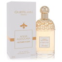 KiyGUERLAINzAqua Allegoria Nettare Di Sole EDT 125ml WOMEN'SyQzANA ASA lb^[ fB \[ I[hg 125mlyEtOX:t{g:fB[XEpzyQ zyANA ASAz