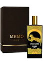 {! KiyMemo PariszAfrican Leather EDP SP 75ml UNISEXy pXzAtJ U[ I[hpt@ 75mlyjZbNXEUNISEXEEtOXzyMemo zyzyMemo African Leatherz