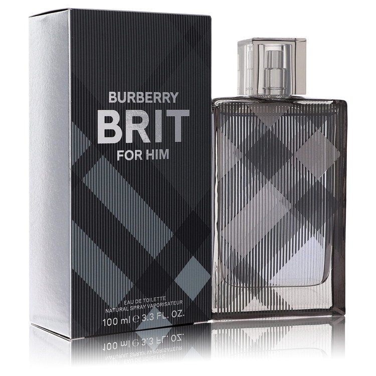 ʡڥСХ꡼ۥ֥å եҥ ɥȥ 100mlBURBERRYBRIT FOR HIM EDT 100mlڹ塦ե쥰:եܥȥ:󥺡ѡۡڥСХ꡼֥åȹۡBurberry Brit