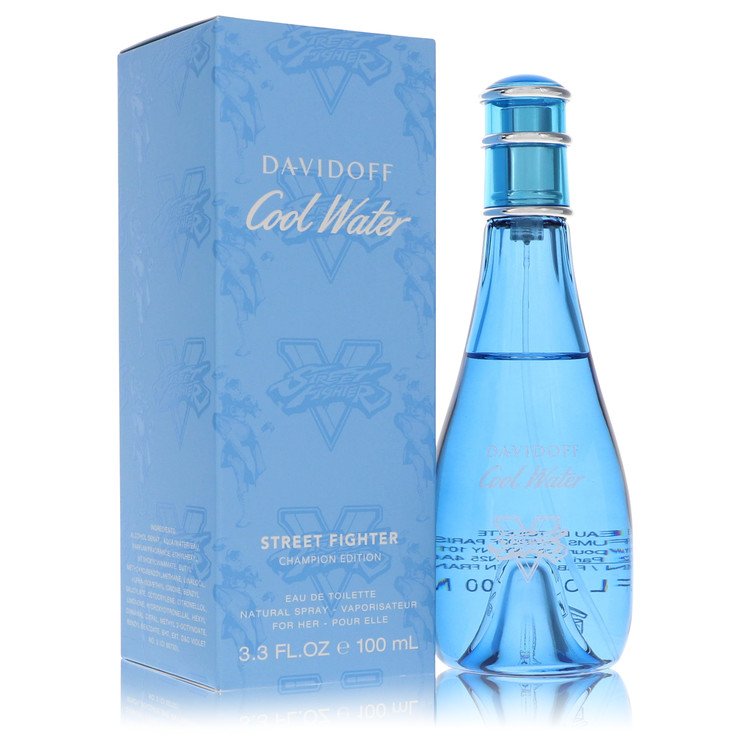 ★2021年新作★正規品【DAVIDOFF】Cool W