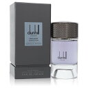 ダンヒル ★新作★日本未発売！正規品【DUNHILL】Valensole Lavender EDP SP 100ml FOR MEN 【ダンヒル】ヴァロンソル ラベンダー オードパルファム 100ml【香水・フレグランス:フルボトル:メンズ・男性用】【ダンヒル香水 メンズ】【SIGNATURE COLLECTION】