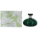 KiyBANANA REPUBLICzMalachite EDP 100ml FOR WOMEN (Special Edition)yoiipubNz}JCg I[hpt@ 100ml(XyV GfBV) yEtOX:t{g:fB[XEpzyoiipubNz