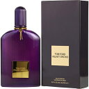 KiyTOM FORDzVelvet Orchid EDP SP 100ml for Women'syg tH[hzFxbg I[Lbh I[h pt@ Xv[ 100ml yEtOX:t{g:fB[XEpzyFxbg I[Lbhz