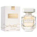 {! KiyELIE SAABzLe Parfum In White EDP 90ml WOMEN'S yG[ T[uz pt@ C zCg I[fpt@ 90ml [EtOX:t{g:fB[XEp]yG[ T[uzyELIE SAABz