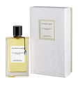 !KiyVAN CLEEFARPELSzCalifornia Reverie EDP SP 75ml Unisexy@ N[tA[yzJtHjA F[ I[hpt@ 75mlyjZbNXEUNISEXEEtOXzyRNVBI GNXgI[fBl[z