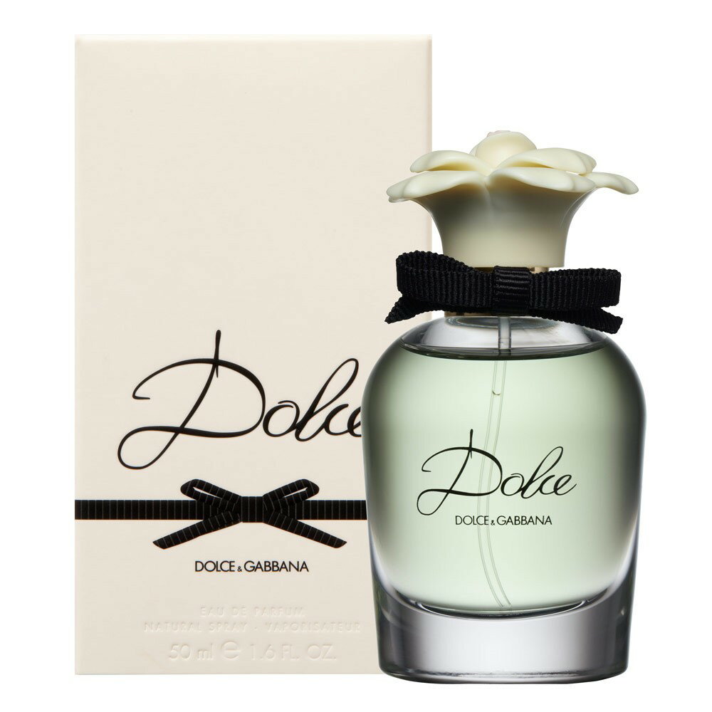 独創的 正規品 Dolce Gabbana Dolce Edp 50ml Women S ドルチェ ガッバーナ ドルチェ オードパルファム スプレー 50ml 香水 フレグランス フルボトル レディース 女性用 D G香水 D G Dolce ドルチェ ガッバーナ Dolce お気にいる Saogeraldodobaixio Cam Mg Gov Br 独創的 正規品 Dolce Gabbana Dolce Edp 50ml Women S ドルチェ ガッバーナ ドルチェ オードパルファム スプレー 50ml 香水 フレグランス フルボトル レディース 女性用 D G香水 D G Dolce ドルチェ ガッバーナ Dolce お気にいる Saogeraldodobaixio Cam Mg Gov Br