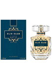 2019NV쁚KiyELIE SAABzLe Parfum Royal Elie Saab EDP 90ml WOMEN'S yG[ T[uz pt@ C G[ T[u I[fpt@ 90mlyEtOX:t{g:fB[XEpzyG[ T[uzyELIE SAABz