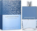 正規品【ARMAND BASI】L 039 eau Pour Homme EDT SP 125ml MEN 039 S【アルマンド バジ】ロー プールオム オードトワレ 125ml【香水 フレグランス:フルボトル:メンズ 男性用】【アルマンドバジ 香水 メンズ】