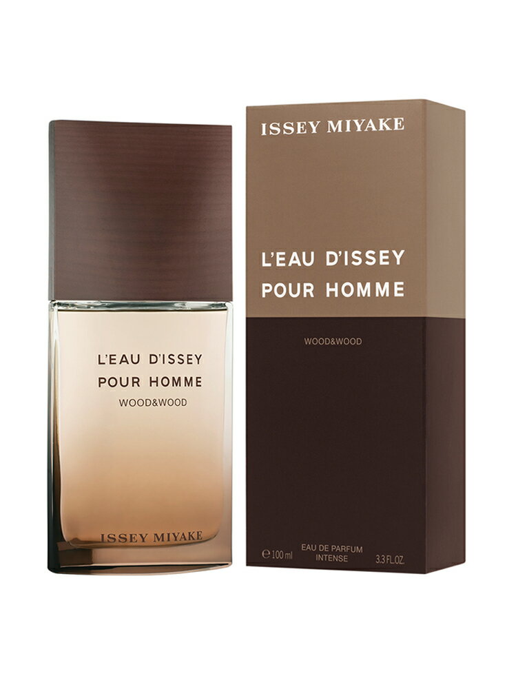 ★新作★正規品【ISSEY MIYAKE】L'eau D'i