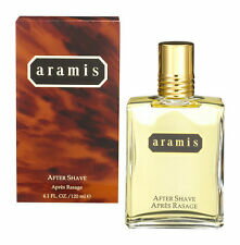 正規品【ARAMIS】After Shave APRES-RASAGE 120ml MEN 039 S【アラミス】アフターシェーブ ローション 120ml【香水 フレグランス:フレグランス系コスメ:シェービング剤 アフターシェーブ】