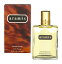 正規品【ARAMIS】After Shave APRES-RASAGE 120ml MEN'S【アラミス】アフターシェーブ ローション 120ml【香水・フレグランス:フレグランス系コスメ:シェービング剤・アフターシェーブ】