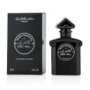 ★あす楽★正規品【GUERLAIN】La Petite Robe Noire Black Perfecto EDP Florale 50ml WOMEN'S 【ゲラン】ラ プティット ローブ ノワール ブラックパーフェクト オードパルファム フローラル 50ml【香水・フレグランス:フルボトル:レディース・女性用】