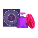 日本未発売！★送料無料★正規品【BOND NO.9】Spring Fling EDP 100ml WOMEN'S【ボンド ナンバーナイン】スプリング フリング オードパルファム 100ml【香水・フレグランス:フルボトル:レディース・女性用】【ボンドNo9】【ボンドナンバーナイン 香水】