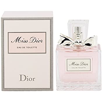 ★送料無料★正規品【Christian Dior】Miss Dior EDT SP 50ml WOMEN'S【クリスチャンディオール】ミス ディオール オードトワレ 50ml【香水・フレグランス:フルボトル:レディース・女性用】【ミス ディオール 香水】【Miss Dior 香水】