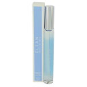  正規品Fresh Laundry EDP 10ml Mini Rollerballフレッシュ ランドリー オードパルファム 10ml (ローラーボール)