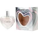 {IKiyBeBezbebe Luxe EDP 100ml for Womenyr[r[zbNX I[hpt@ 100mlyEtOX:t{g:fB[XEpzy r[r[zyr[r[ zy Bebezybebe z