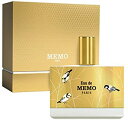 {! KiyMemo PariszEau De Memo EDP SP 100ml UNISEXy pXzI[ f  I[hpt@ 100mlyjZbNXEUNISEXEEtOXzyMemo zyzyMemo Eau De Memoz